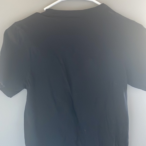 The neighborhood shirt - Picture 3 of 3